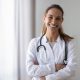 General Practitioner – NZ083146